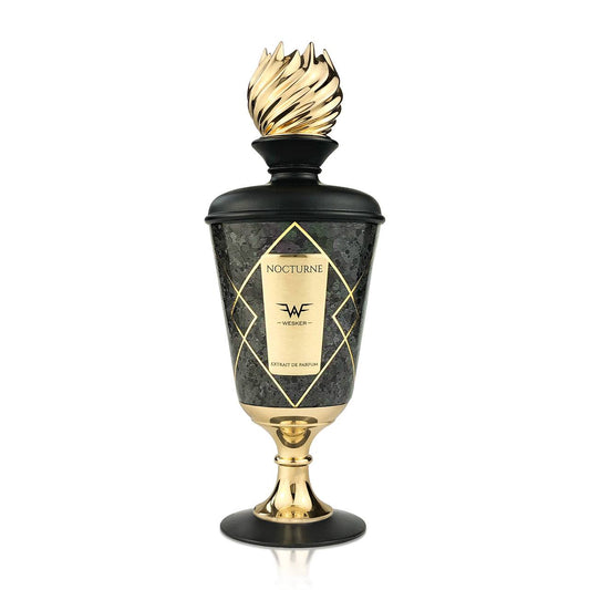 Wesker Nocturne 75ml