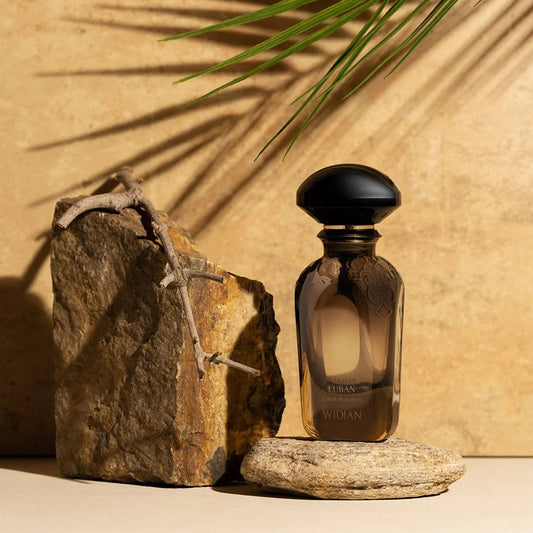 Widian Luban 50ml