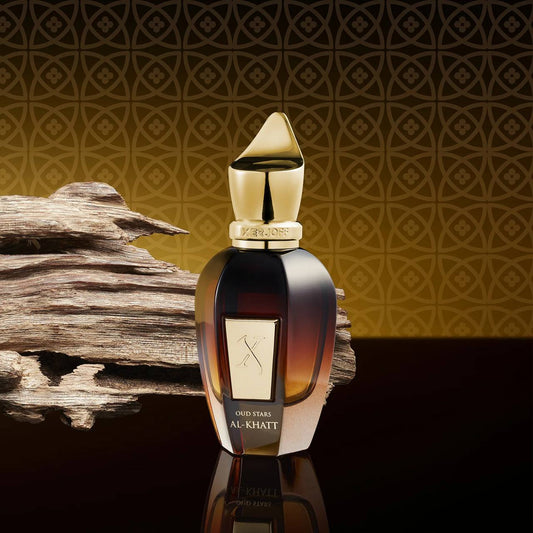 Xerjoff Al-Khatt 50ml