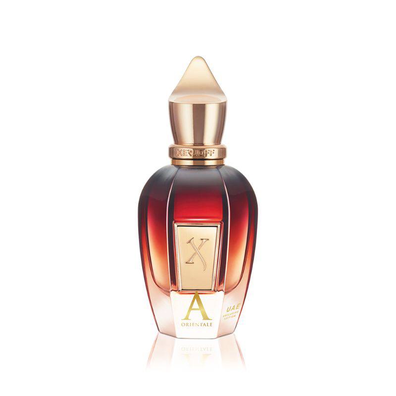 Xerjoff Alexandria Orientale 50ml