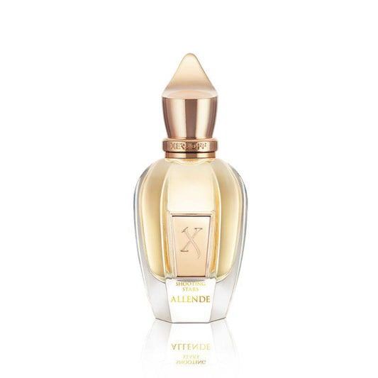 Xerjoff Allende 50ml