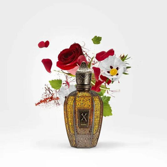 Xerjoff Astaral 100ml Tester