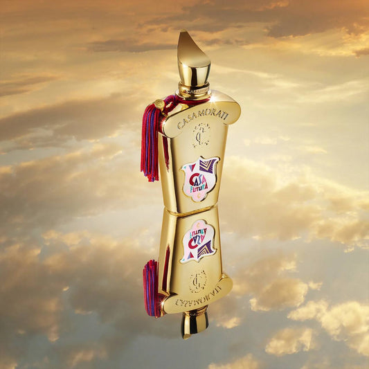 Xerjoff Casafutura 100ml