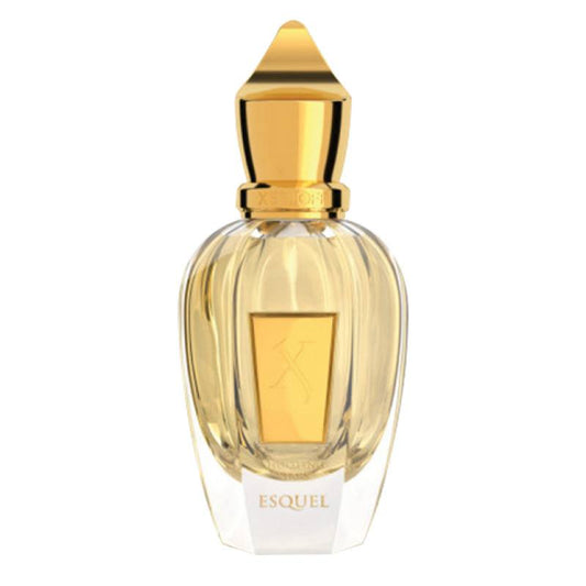 Xerjoff Esquel 50ml