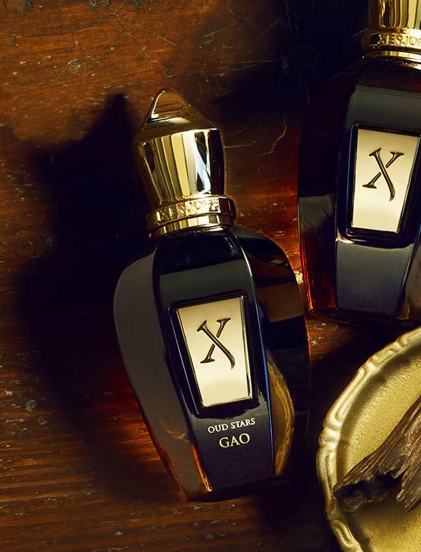 Xerjoff Gao 50ml