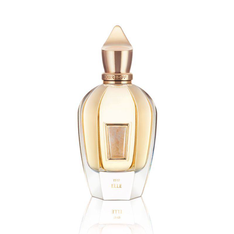Xerjoff Elle 100ml Tester