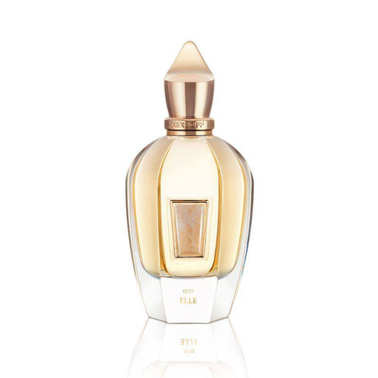 Xerjoff Elle 100ml Tester