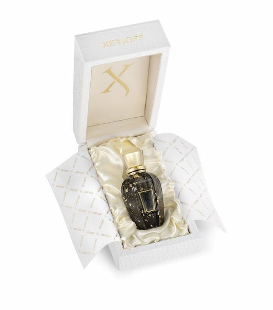 Xerjoff Homme Anniversary 50ml