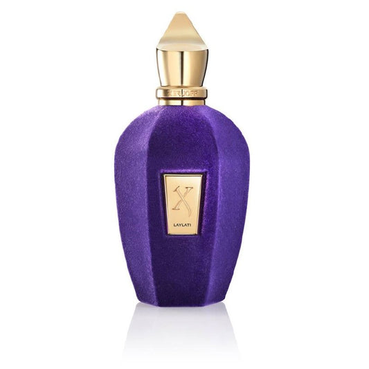 Xerjoff Laylati 100ml