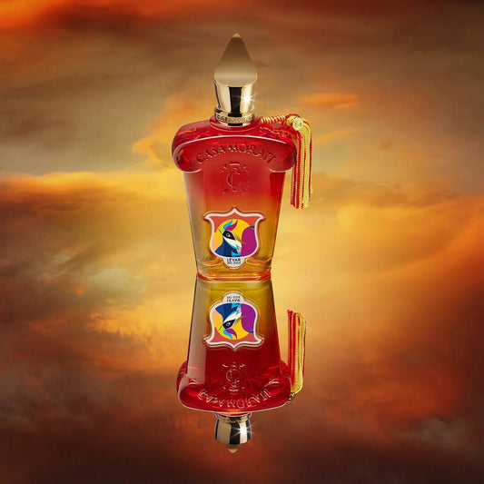 Xerjoff Casamorati Levar del Sole 100ml Tester