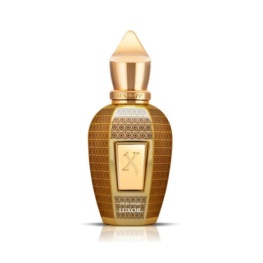 Xerjoff Luxor 50ml