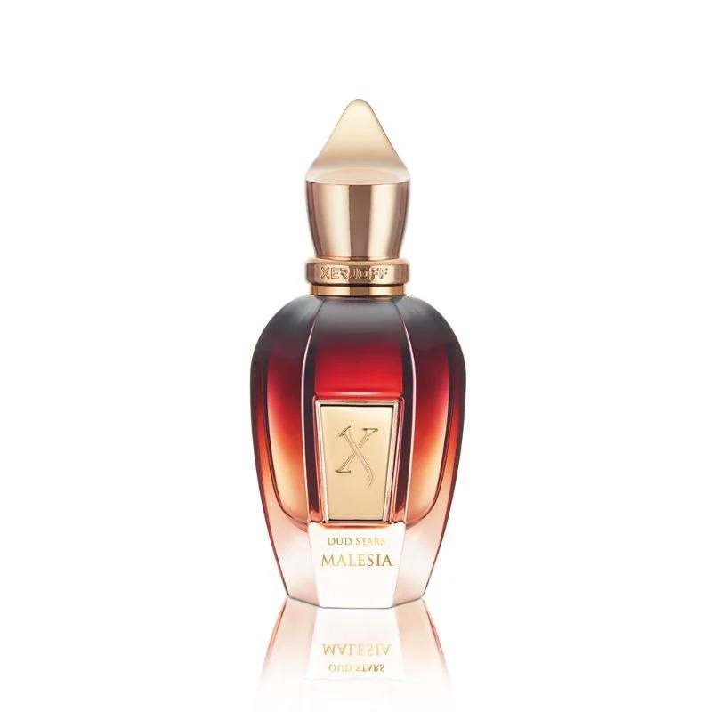 Xerjoff Malesia 50ml