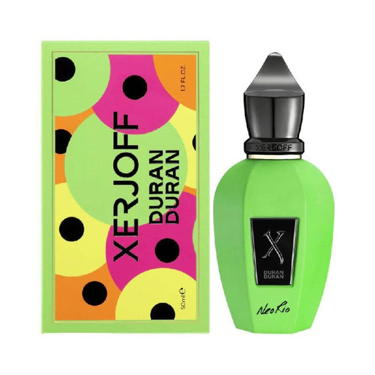 Xerjoff Neo Rio 50ml