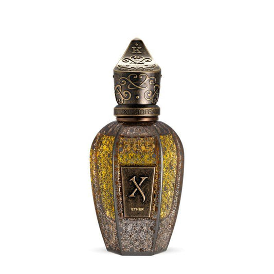 Xerjoff Ether 50ml