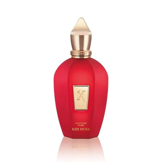 Xerjoff Red Hoba 100ml