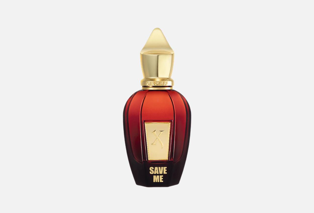 Xerjoff Save Me 50ml