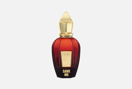 Xerjoff Save Me 50ml