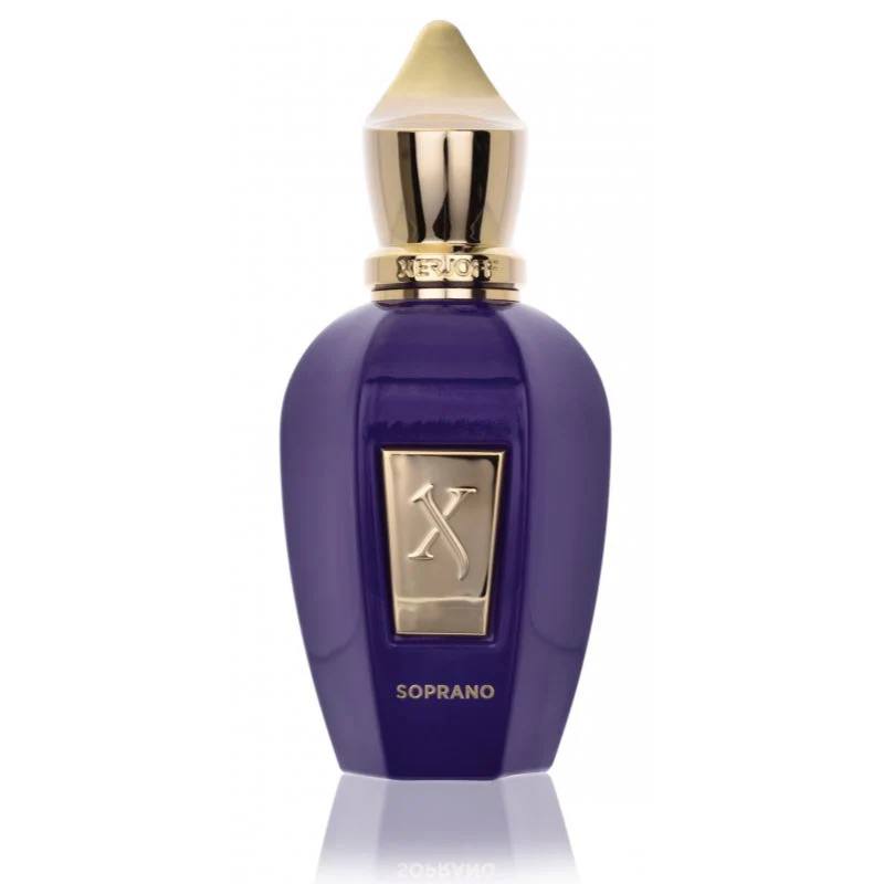 Xerjoff Soprano 100ml