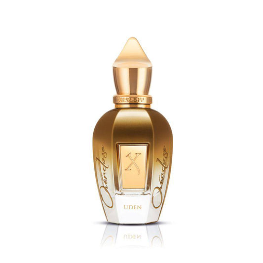 Xerjoff Uden Overdose 50ml