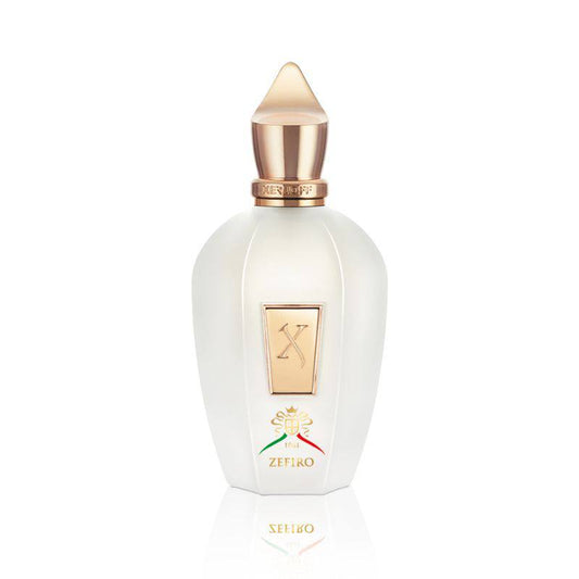 Xerjoff Zefiro 100ml