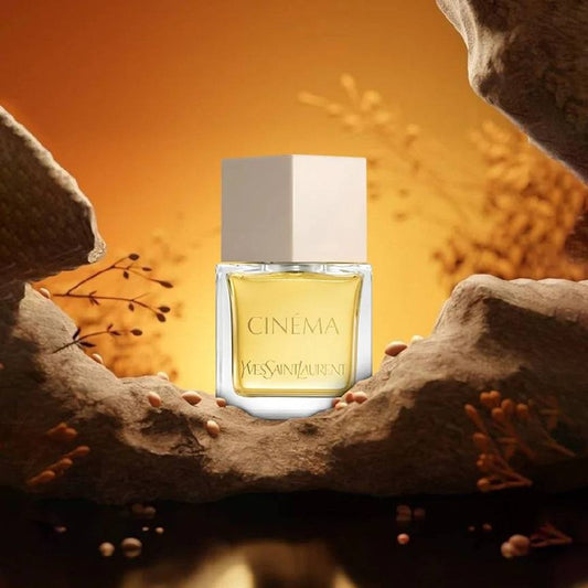 Yves Saint Laurent Cinéma 80ml