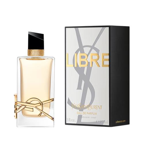 Ysl Libre edp 90ml