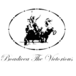 Boadicea the Victorious