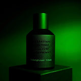 Laboratorio Olfattivo Underground Vibes 100ml