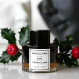 Philly & Phill Date Me In Downtown 100ml