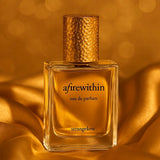 Strange Love NYC A Fire Within 100ml