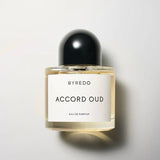Byredo Accord Oud 100ml