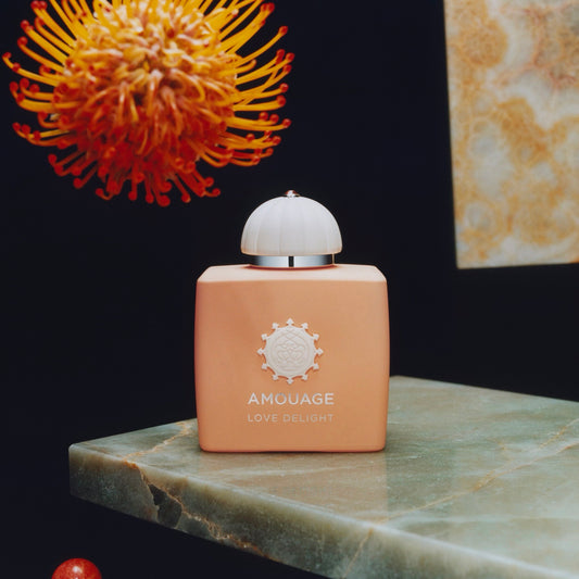 Amouage Love Delight 100ml