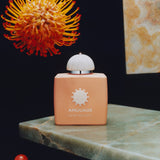 Amouage Love Delight 100ml