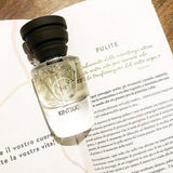 Masque Milano Kintsugi 100ml