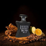 Bond No.9 Laffeytte Street 100ml