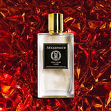 Mizensir For Your Love