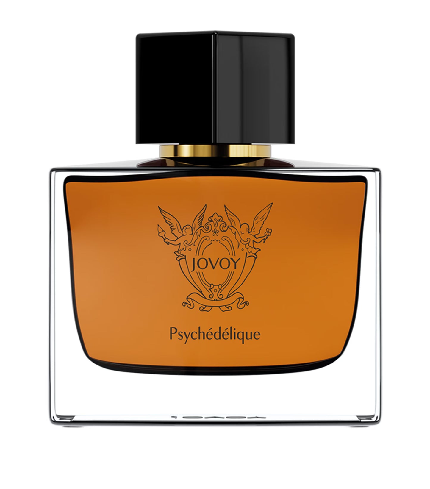 Jovoy Psychedelique 75ml Tester