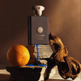 Amouage King Bleu 100ml