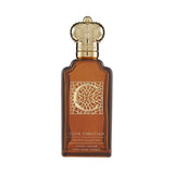 Clive Christian C Woody Leather 100ml