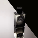 Essential Parfums Bois Imperial Collector Edition 100ml