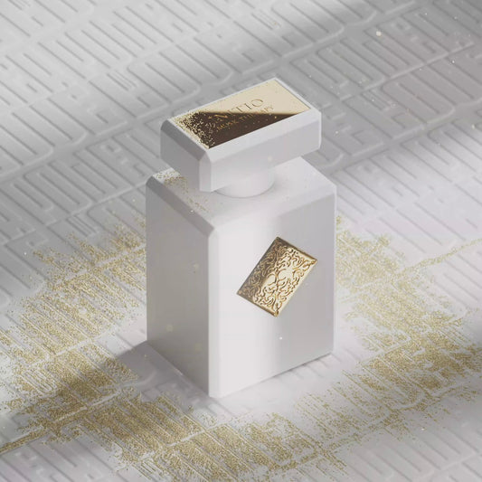 Initio Musk Therapy 90ml