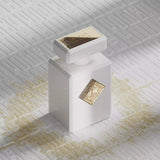 Initio Musk Therapy 90ml