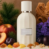 Amouage Line 618 100ml