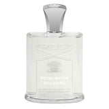 Creed Royal Water Millesime 120ml (2014 Batch)