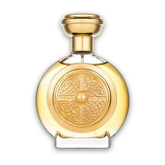Boadicea The Victorious Lannosea 100ml