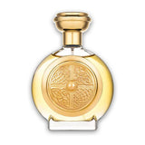 Boadicea The Victorious Lannosea 100ml