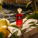 Clive Christian Town And Country 50ml