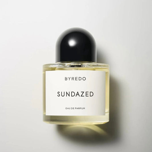 Byredo Sundazed 100ml