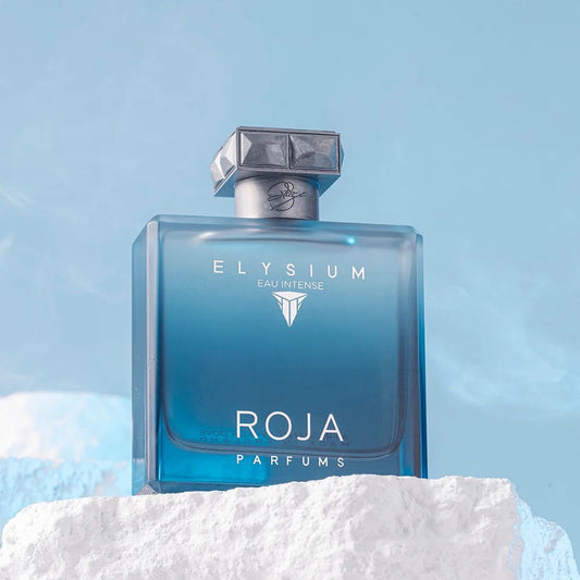 Roja Elysuim Eau Intense 100ml
