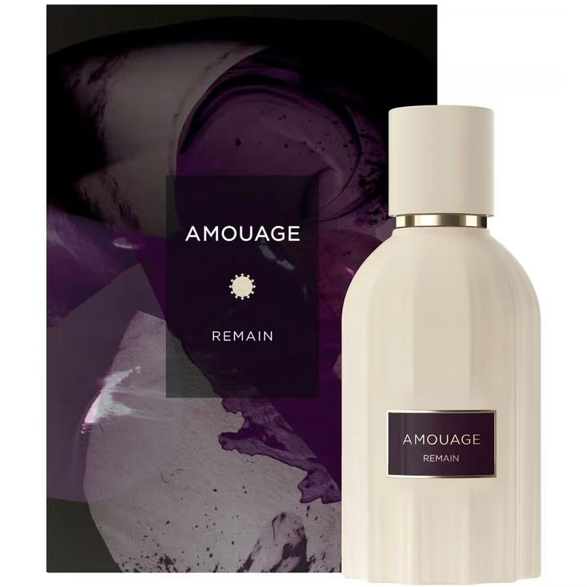 Amouage Remain 100ml